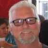 Doug W