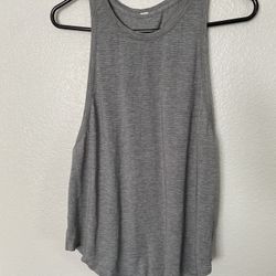 Lululemon Women’s Top