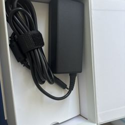 Dell Docking Station