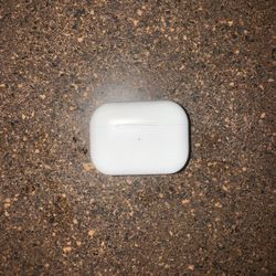 AirPods Pro Gen 2