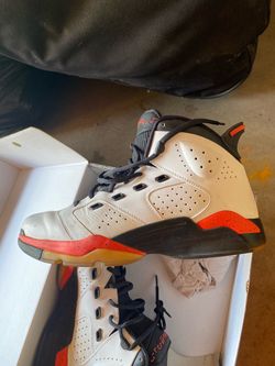 Nike - Mens Size 12