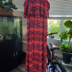 Size M