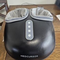 Foot Massager
