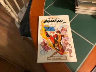 BOOKS FOR SALE