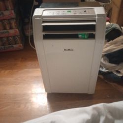 AC