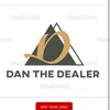 Dan The Dealer