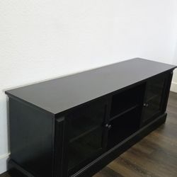 TV Stand Entertainment Center 