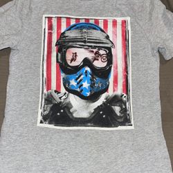 Gap Kids T Shirt
