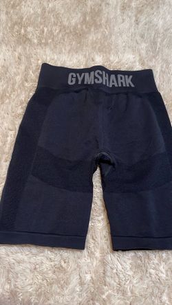GYMSHARK