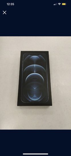 iPhone 12 Pro Max 128gb
