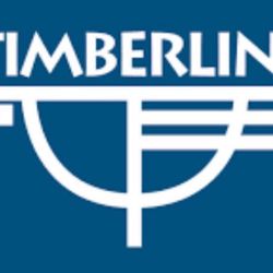 Timberline Lift Tickets (two) 