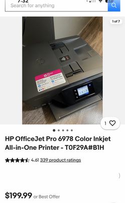 Printer
