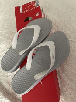 Women Nike Slides