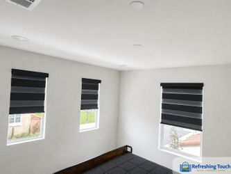 Plantation Shutters Any Style Any Window 909‑681‑7003