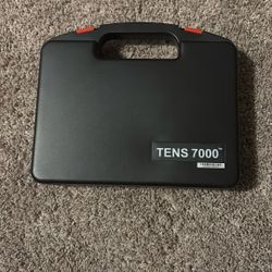 TENS 7000