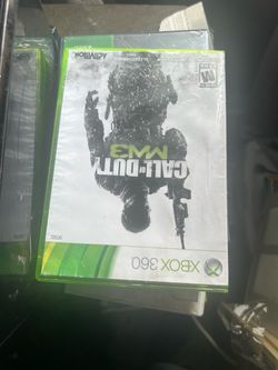 XBOX 360 20+ GAMES CONSOLE ONLY