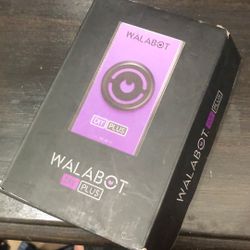 Walabot Aka Stud Finder For Android 