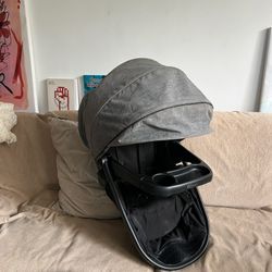 Graco Stroller Seat 