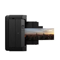 Cannon Pixma Pro 200s