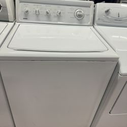 Washer