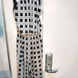 En Point studio Jumpsuit 