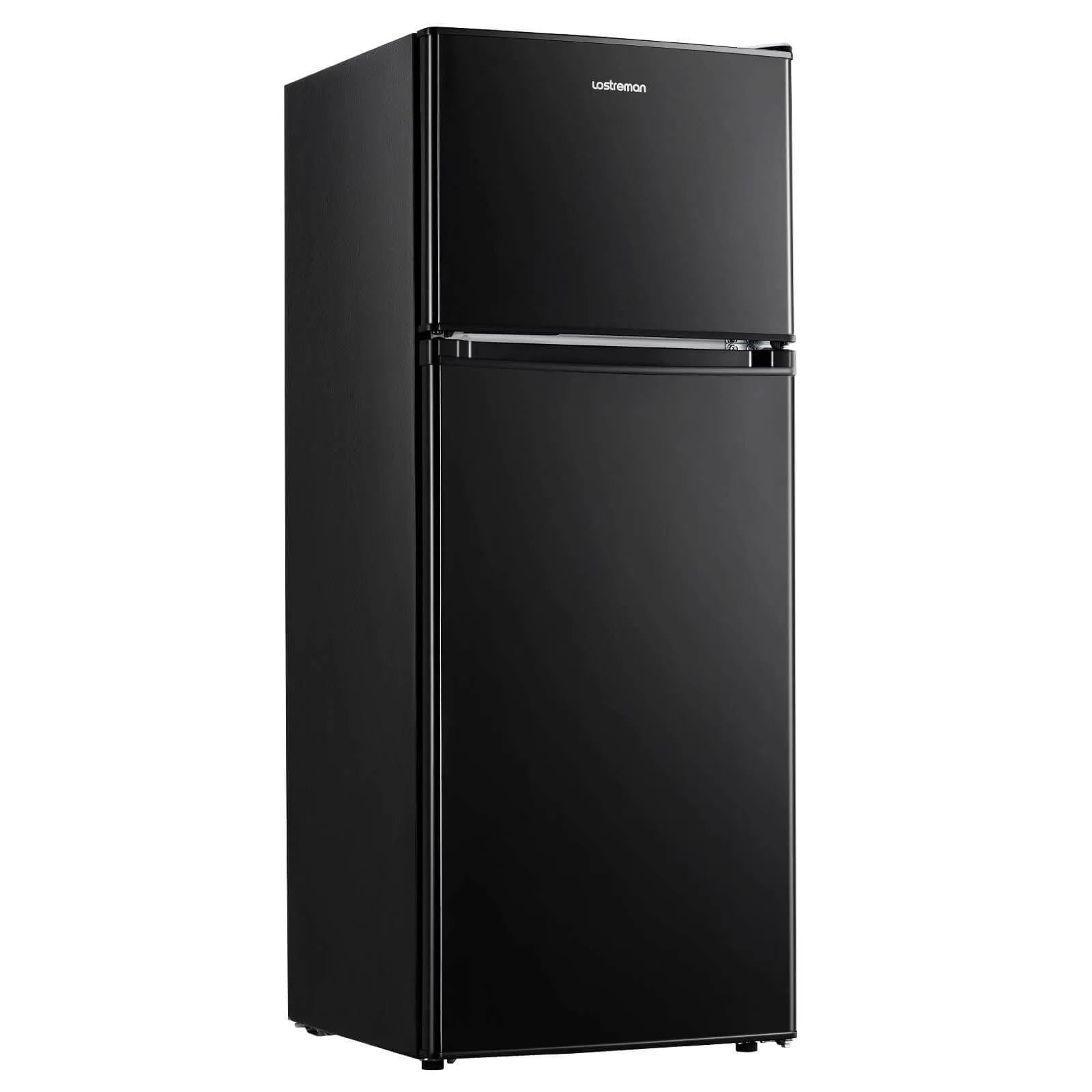 Upstreman 4.0 Mini Fridge with Freezer – Perfect Condition!