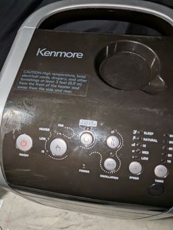 Ac swamp cooler humidifier air conditioner