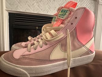Nike 4.5y