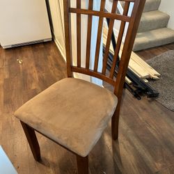 dining set ($50 OBO)