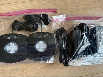 AI Prime 16HD - freshwater w/ Flex Arm Mount