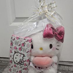 Hk
