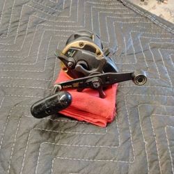 Daiwa SL20SH HIGH SPEED 