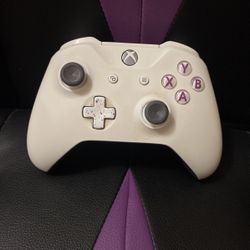  Xbox One Controller Special Edition