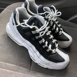 Air Max 95 