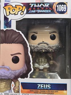 Funko #1069 #1042 #1085