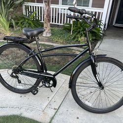 Bikes