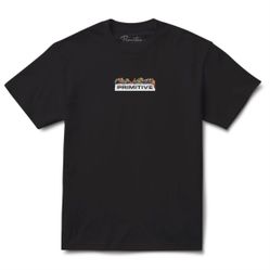 Primitive Tee