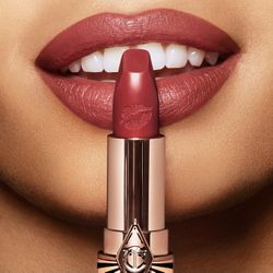 Charlotte Tilbury Hot Lips Matte Lipstick