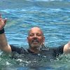 Tony S