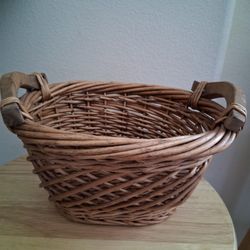 Basket