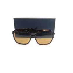 Persol Sunglasses 