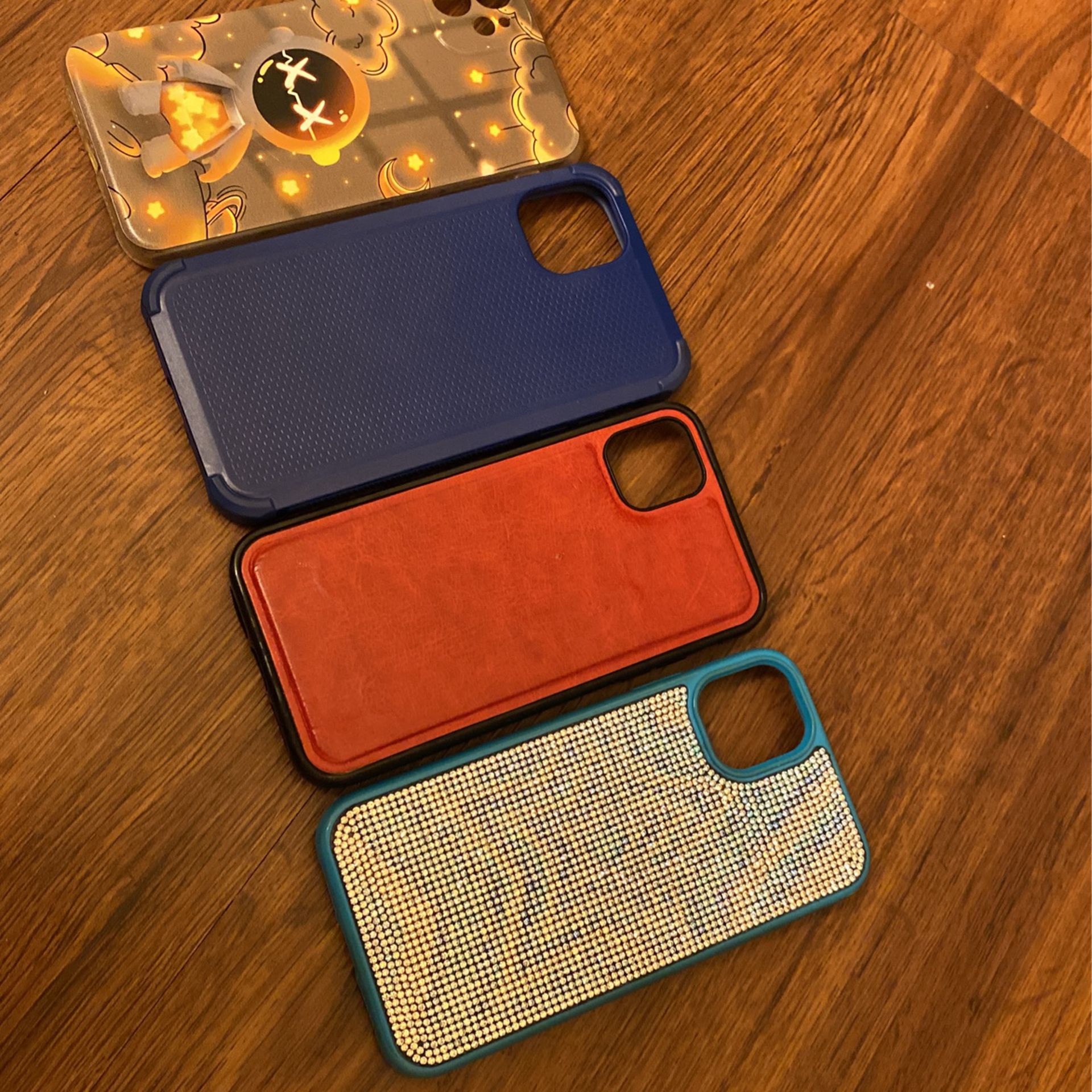 iphone 11 cases 
