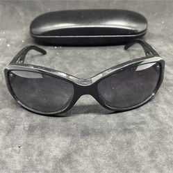 D&G DG 472S 915 62[]16 120 Made in Italy  Women Eyeglasses W/ Case