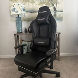 Office/Gaming Chair