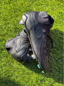 Nike Phantom Luna ELITE