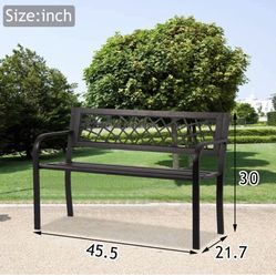 Outdoor Furniture 