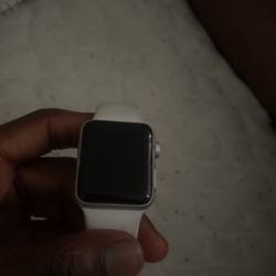Apple Watch Series 3 