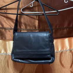 Women Hand Bag