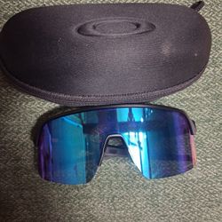Oakley