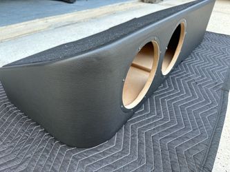 Sub Box